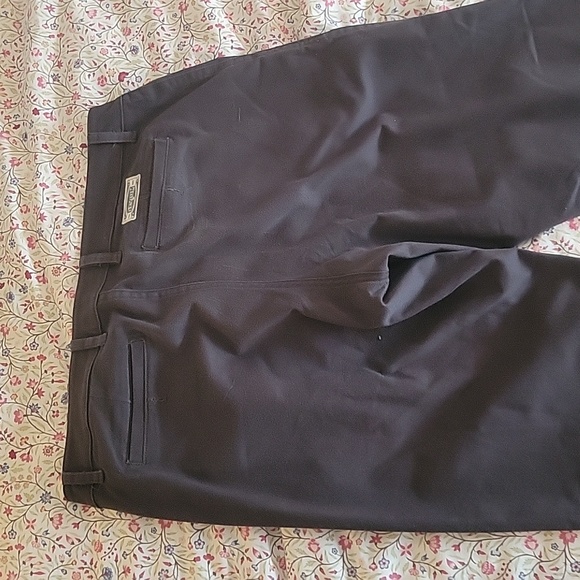 Devium pants - Picture 6 of 6